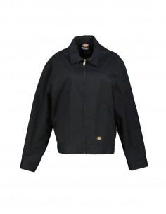 Dickies men's jacket