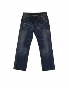 Armani Jeans men's jeans