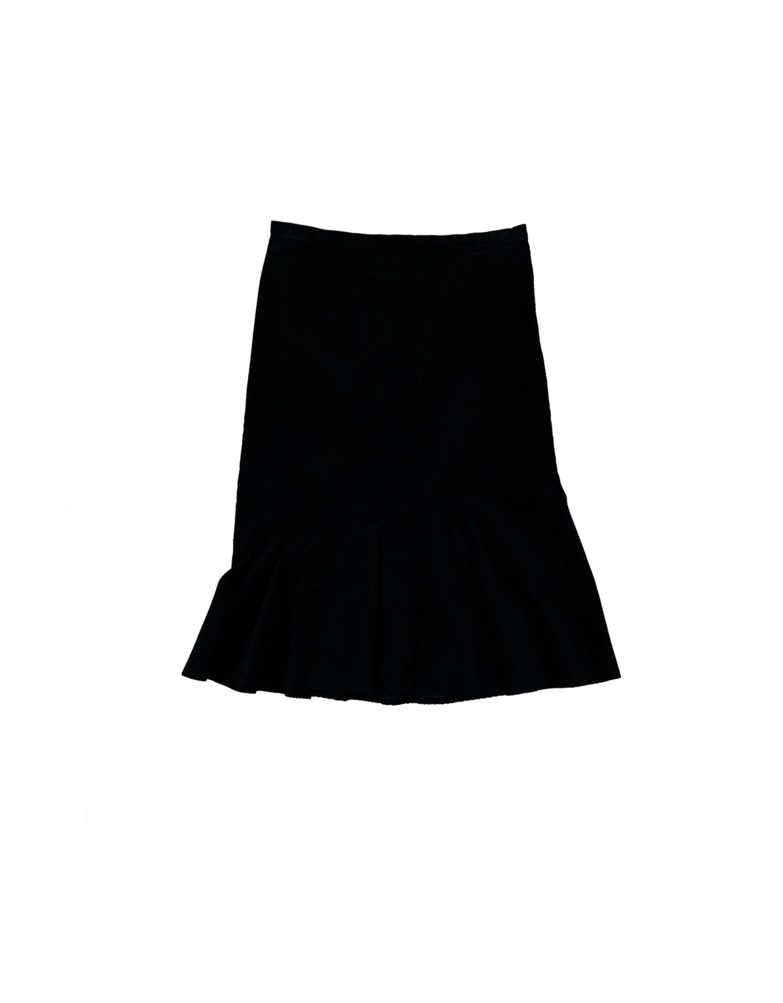 Marimekko women's skirt