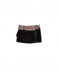 Moshiki women's skirt