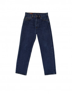 Marlboro Classics men's jeans