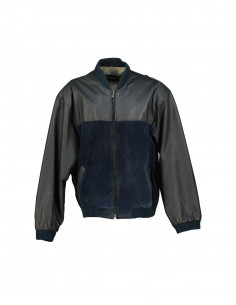 Finn Feel men's jacket