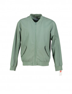 Etirel men's bomber jacket