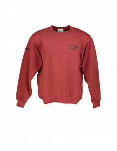 Hugo Boss men's sweatshirt