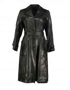 Vintage women's coat