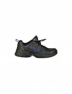 Nike men's sneakers