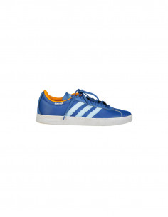 Adidas men's sneakers