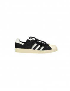 Adidas men's sneakers