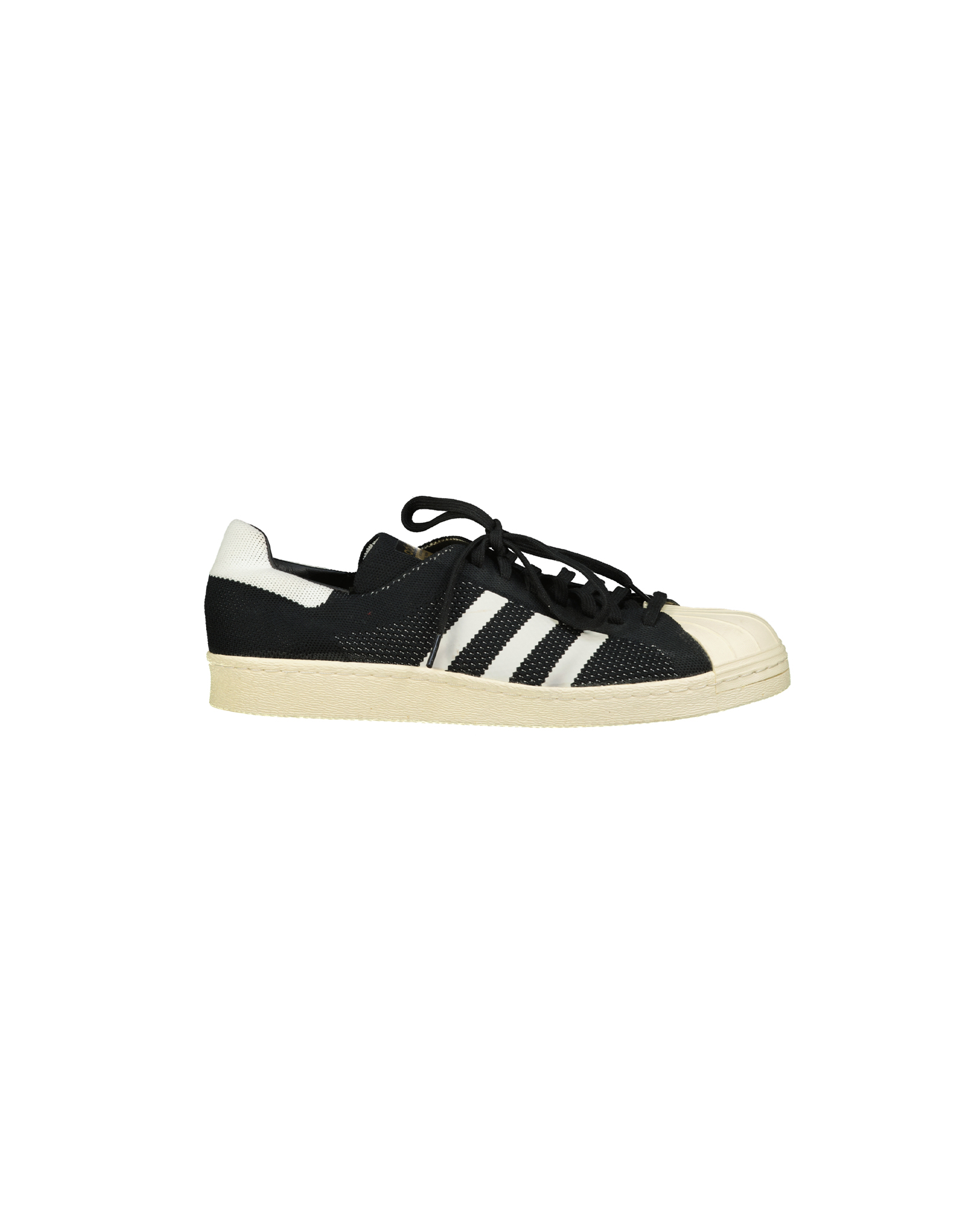 Adidas men's sneakers