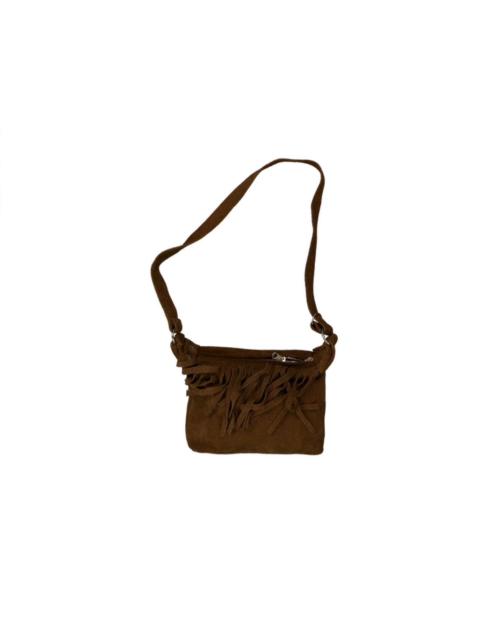 Vintage women's shoulder bag