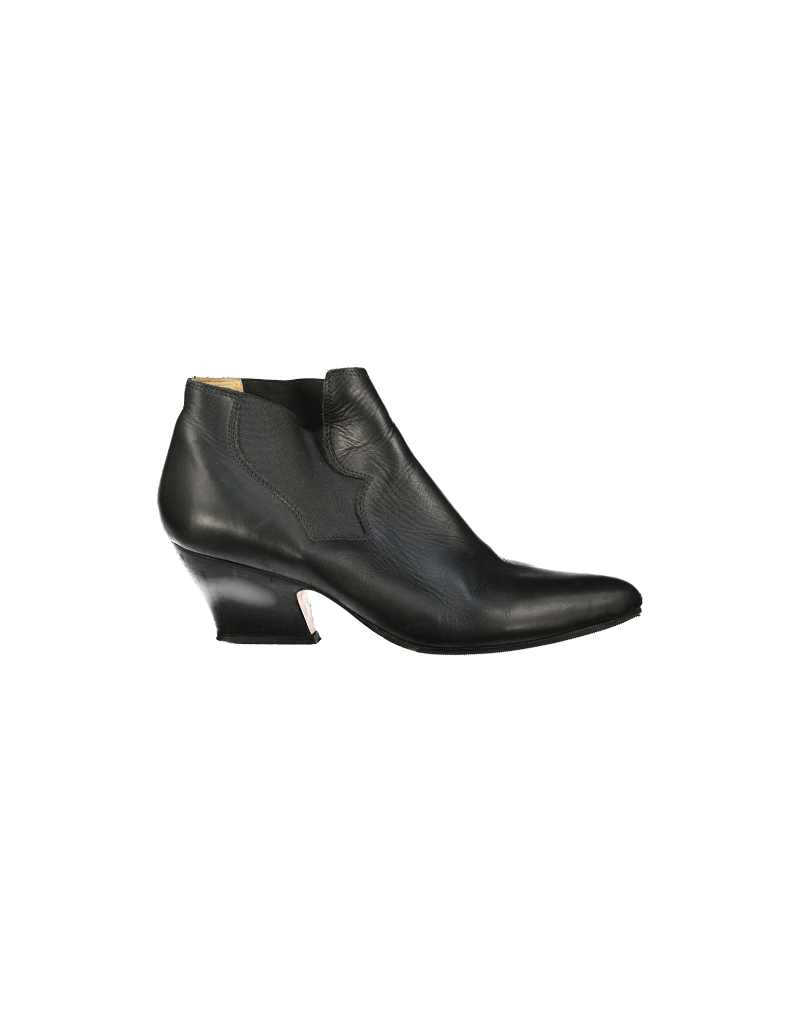 Acne women's boots