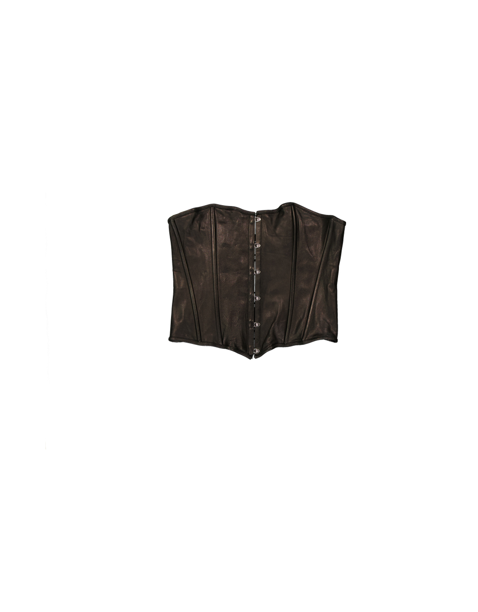 Lust Fashion women's corset