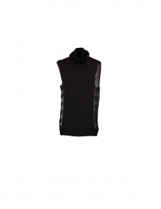 Sportmax women's knitted top