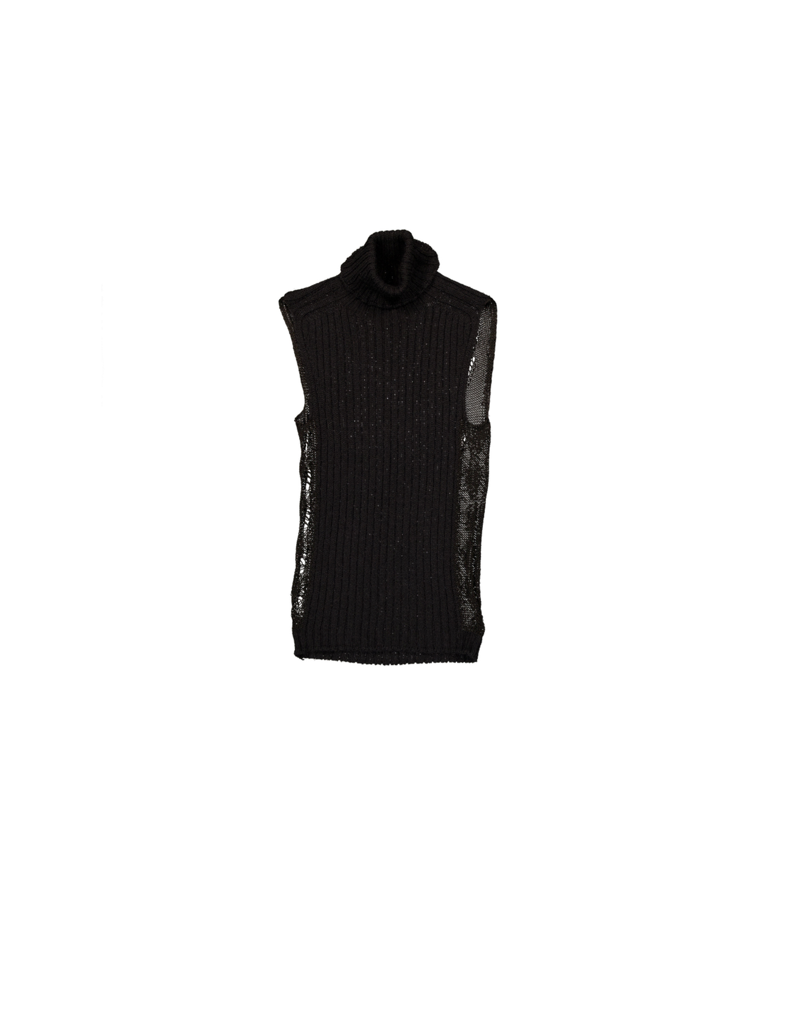 Sportmax women's knitted top