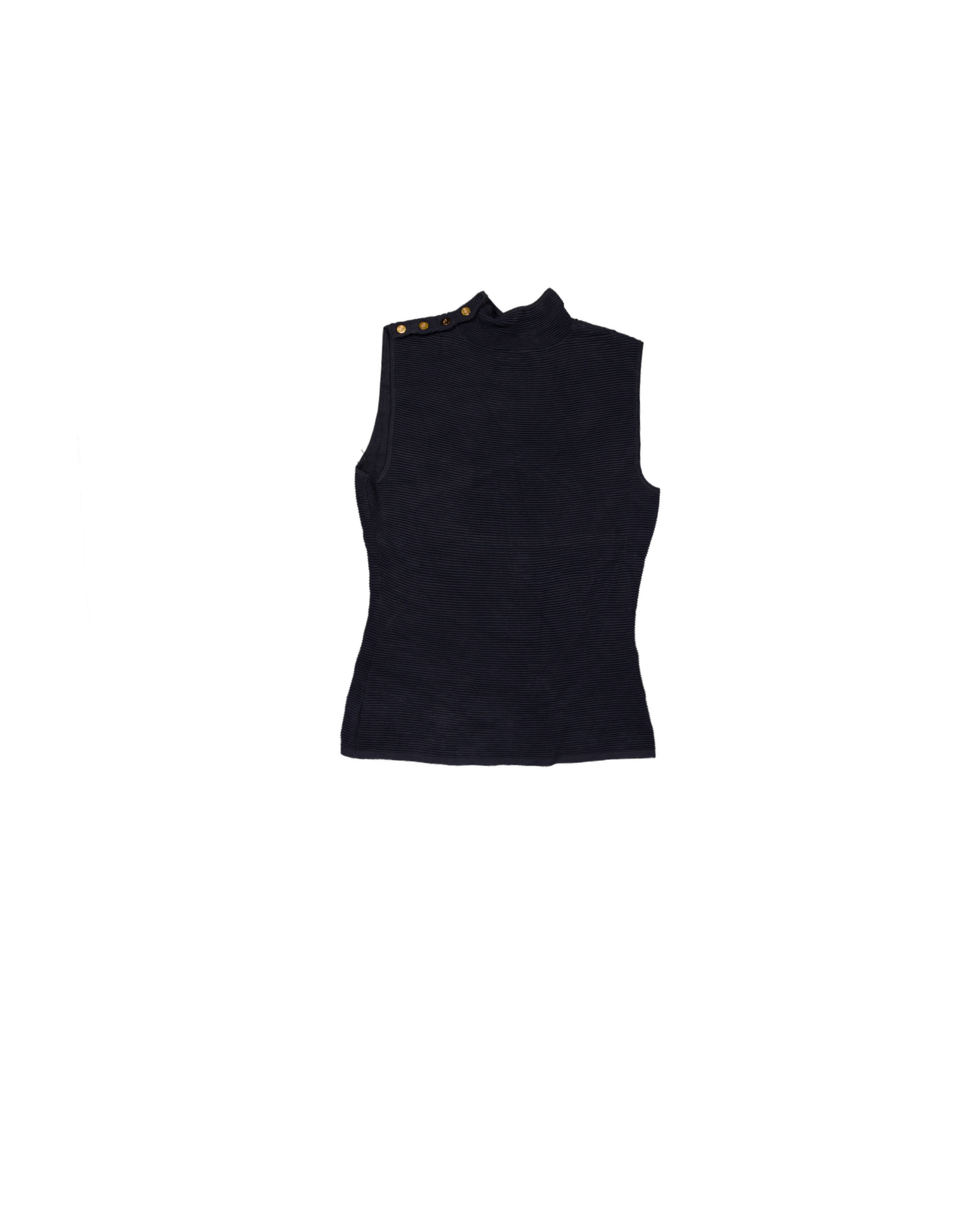 Ralph Lauren women's knitted top