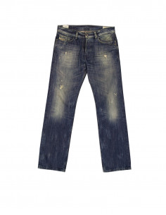 Diesel men's jeans