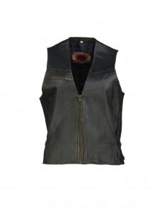 Forecast women's vest