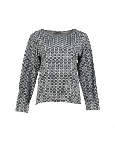 Marimekko women's blouse