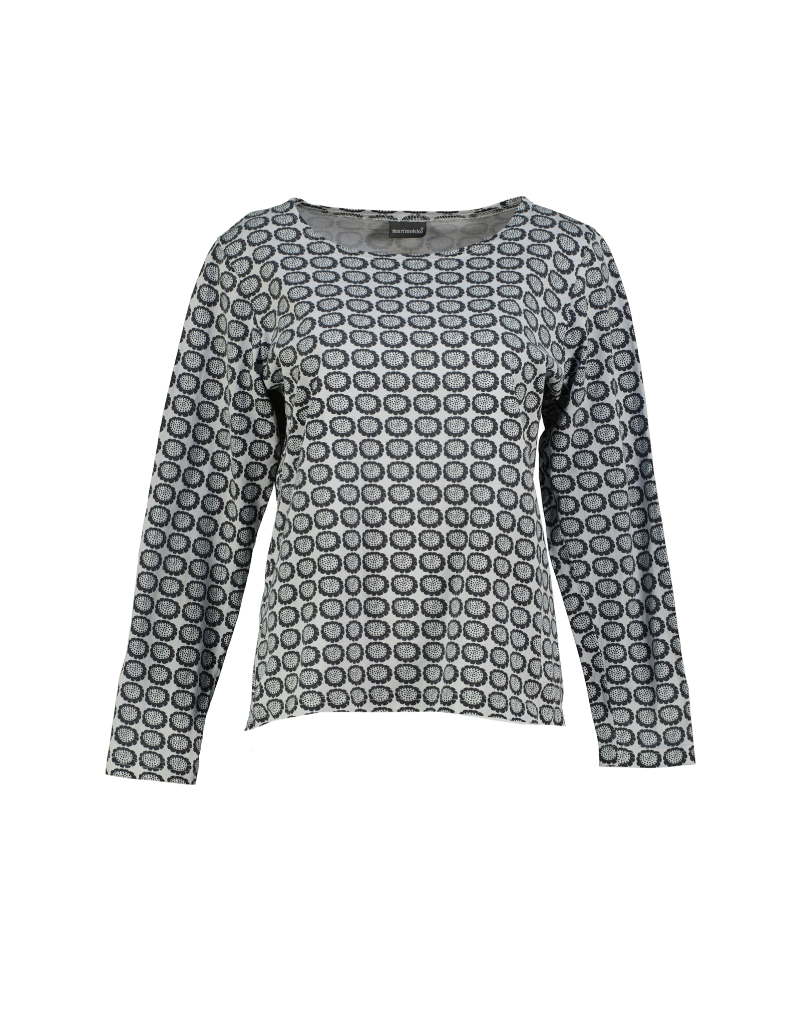 Marimekko women's blouse