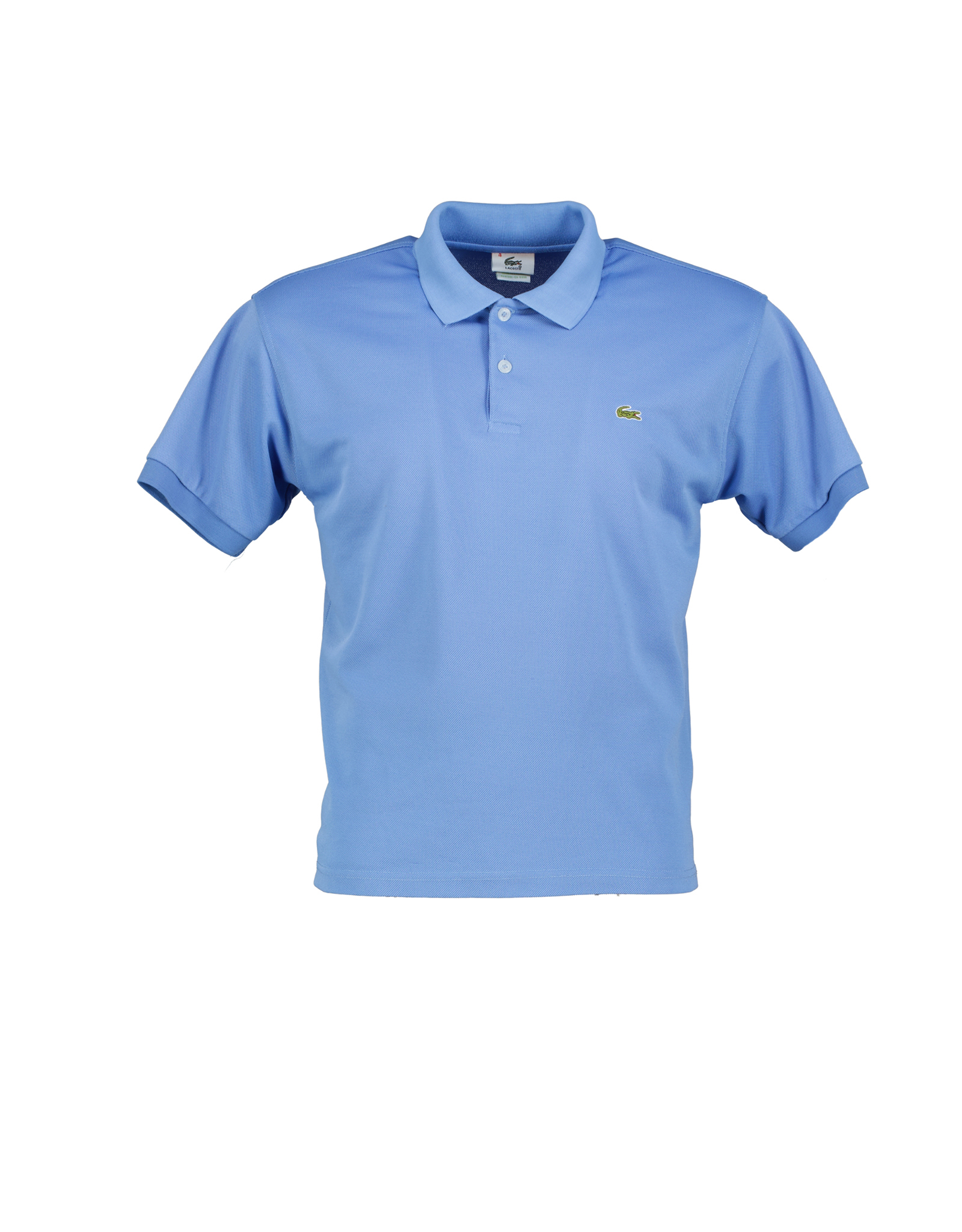 Lacoste men's top