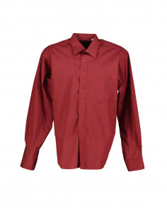 Pierre Cardin men's shirt