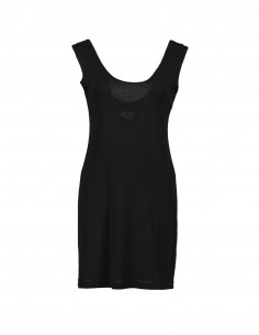 La Perla women's dress