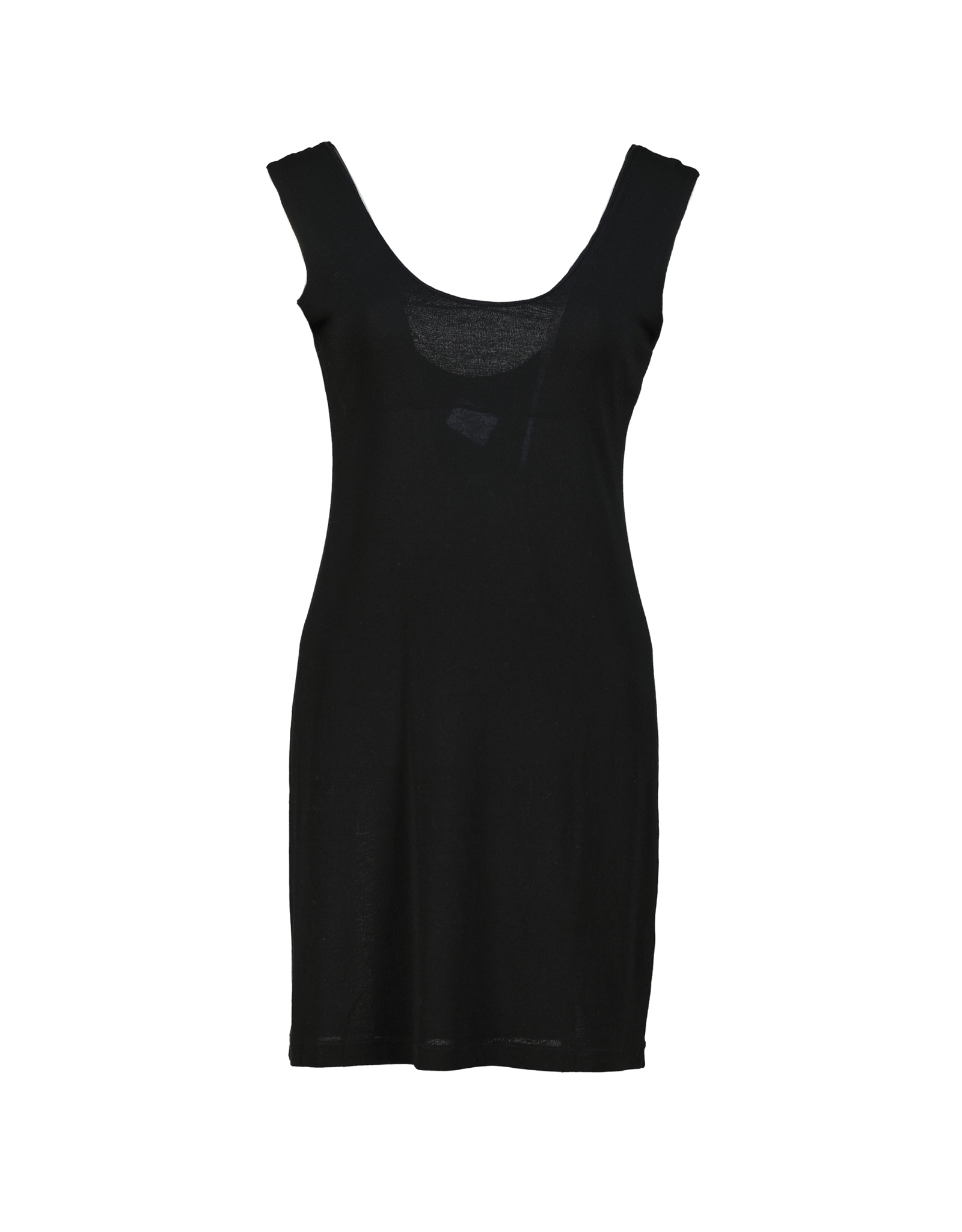 La Perla women's dress