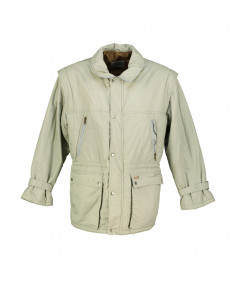 Melka men's jacket