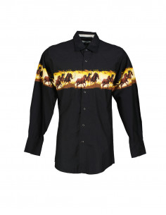 Cumberland men's shirt