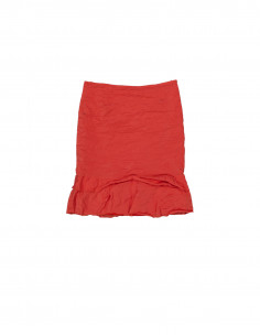 Vera Mont women's skirt