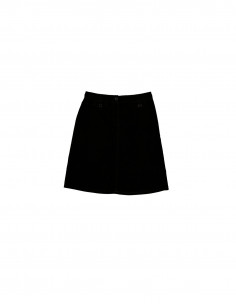 Vintage women's skirt