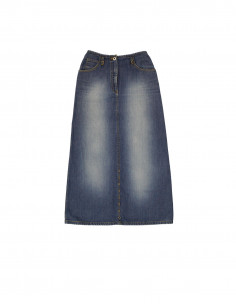 Legend women's denim skirt