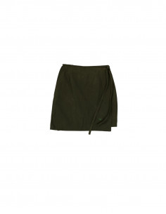 Camel Active women's skirt