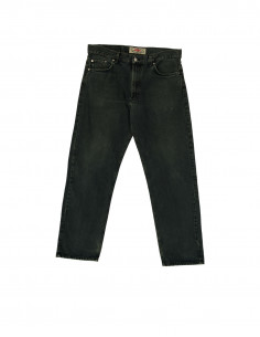 Davy's Jeans men's jeans