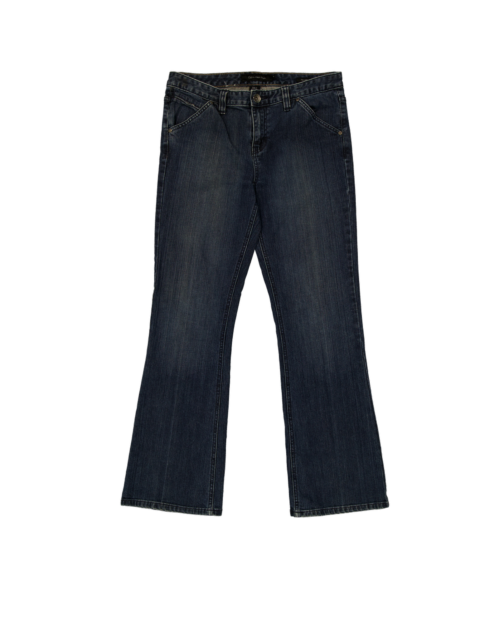 Calvin Klein Jeans women's jeans