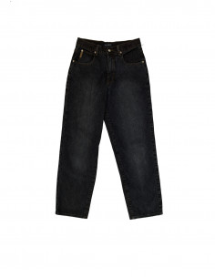 Armani Jeans women's jeans