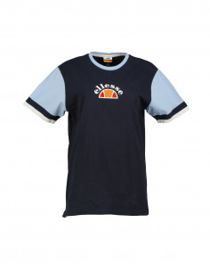 Ellesse men's T-shirt