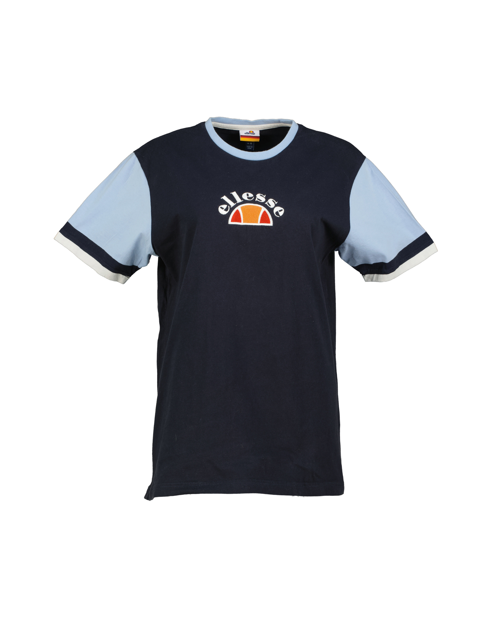 Ellesse men's T-shirt