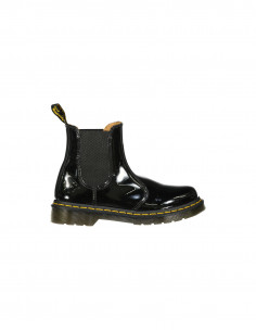 Dr. Martens women's boots