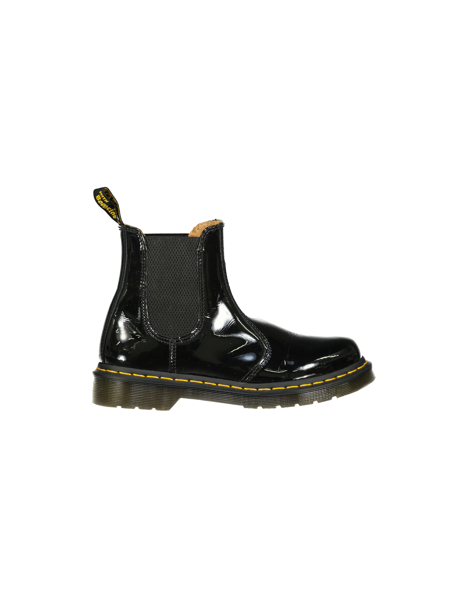 Dr. Martens women's boots