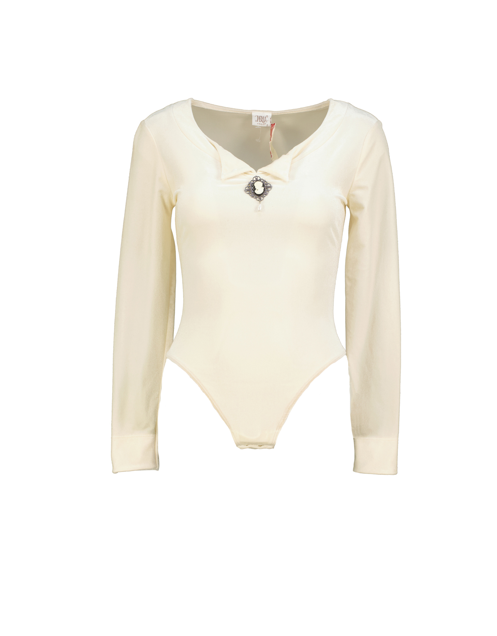 La Perla women's bodysuit