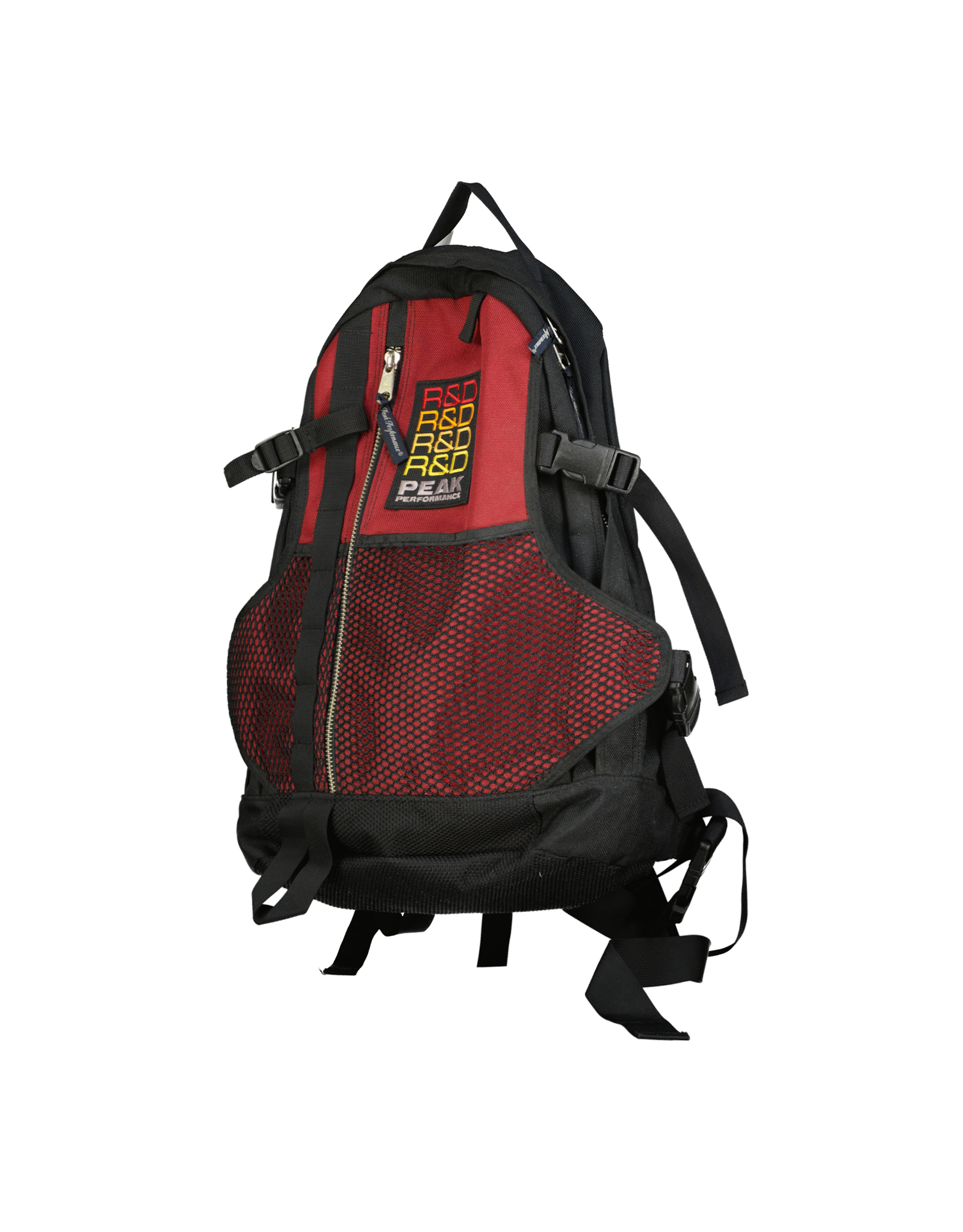 Peak Performance men's backpack