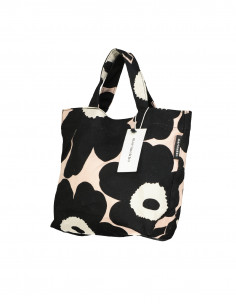 Marimekko women's handbag