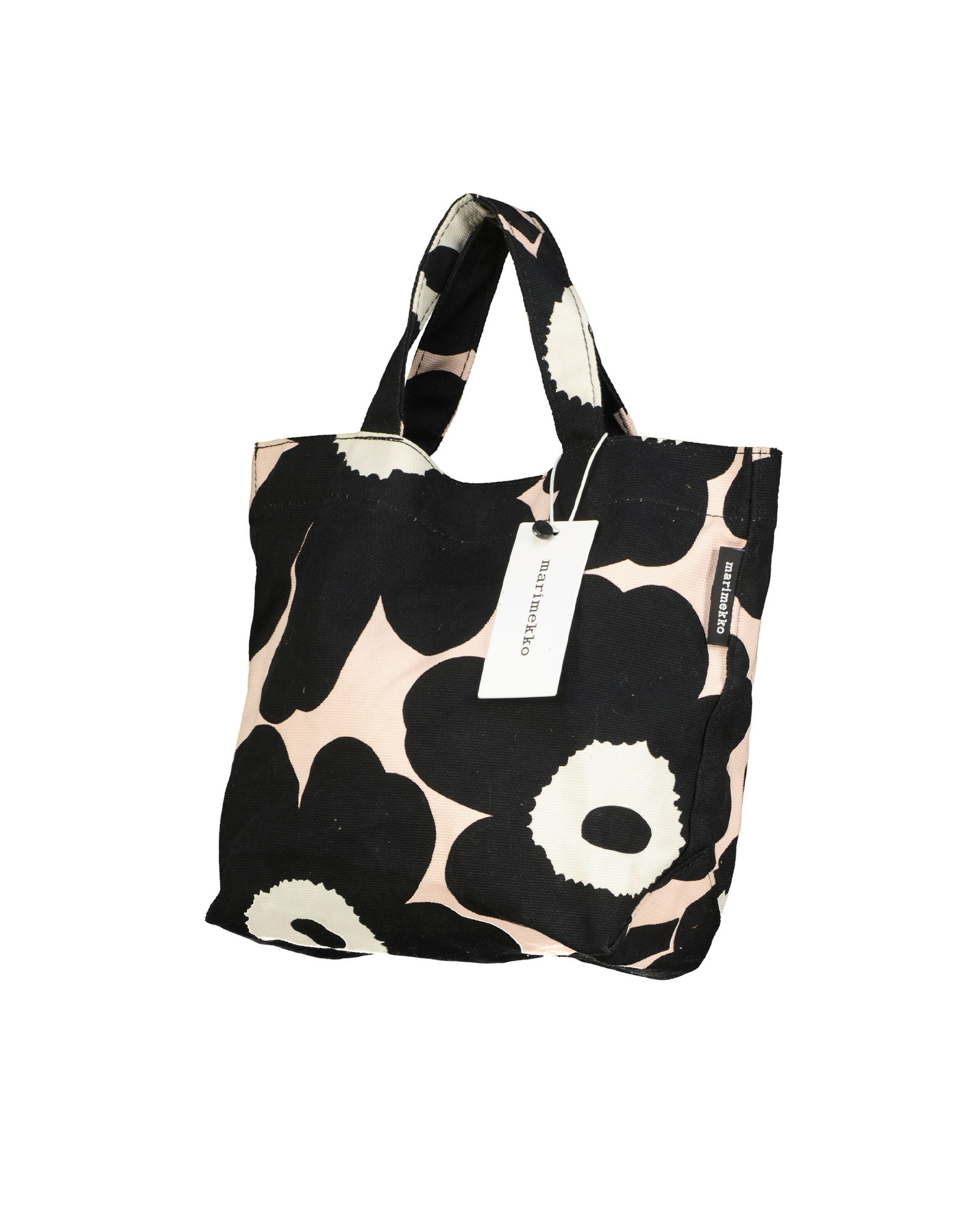 Marimekko women's handbag