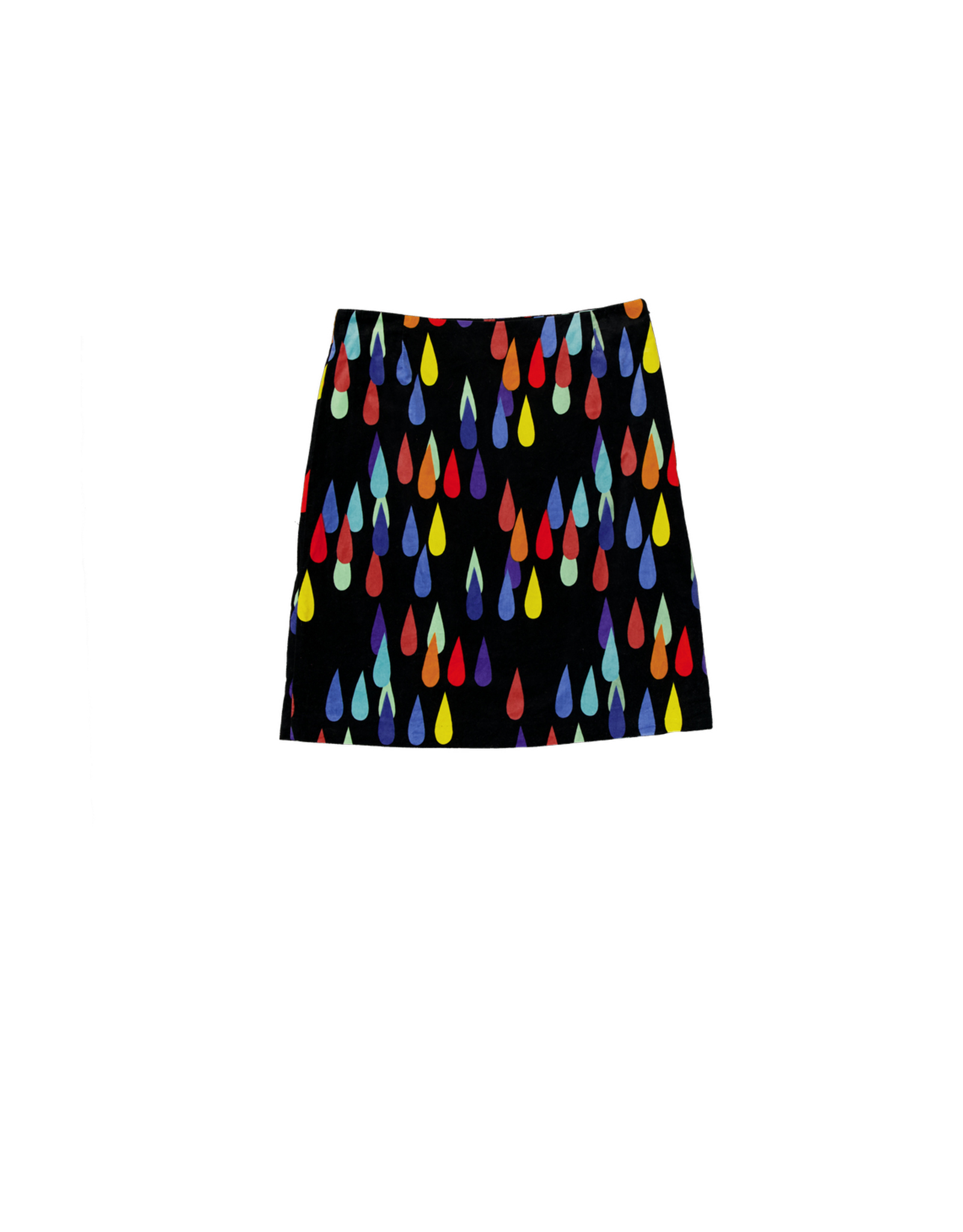 Marimekko women's skirt