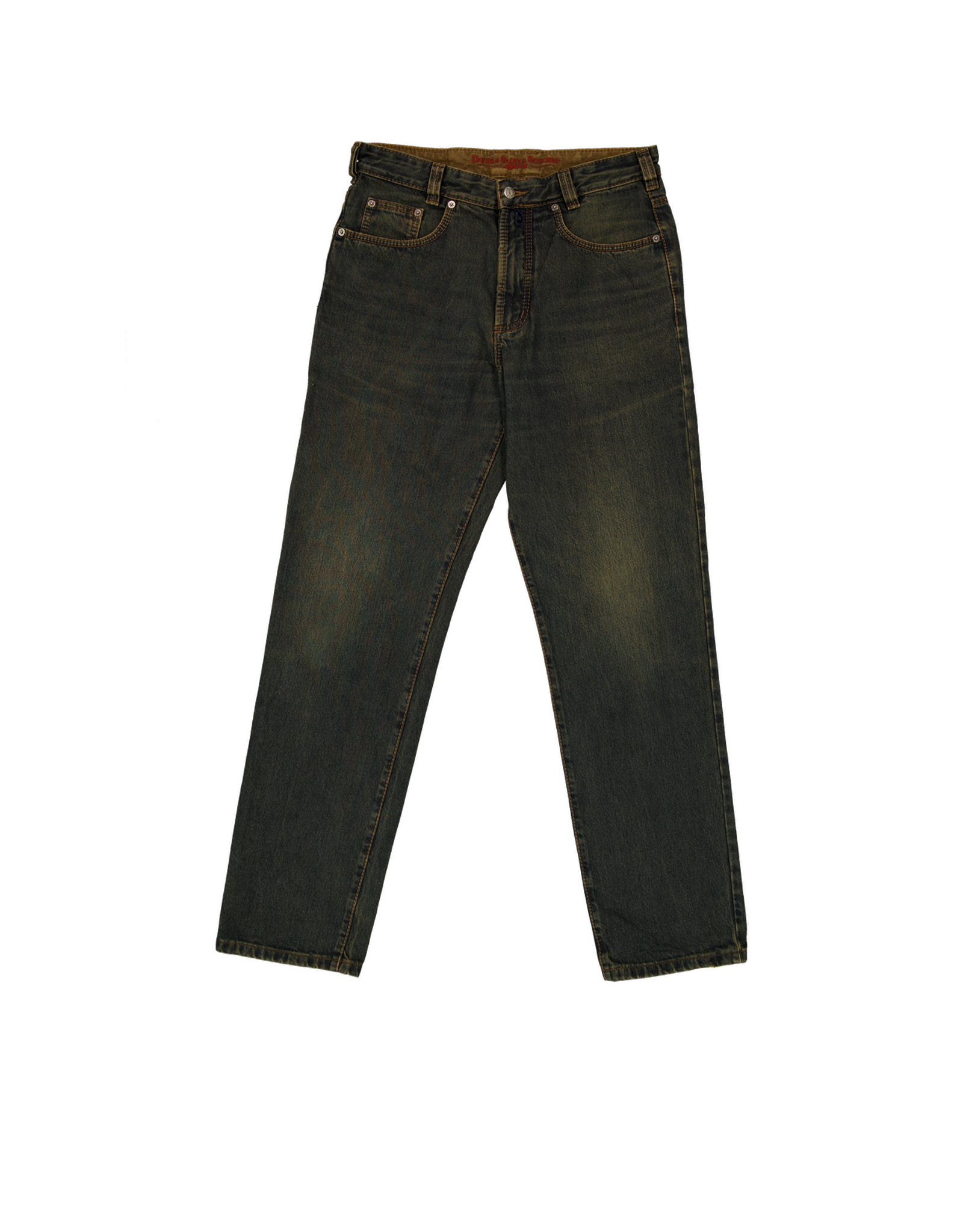 Joker men's jeans