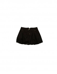 Red Rabbit women's skirt