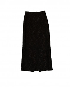 George Antony women's skirt