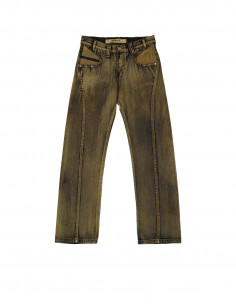 Vintage men's jeans