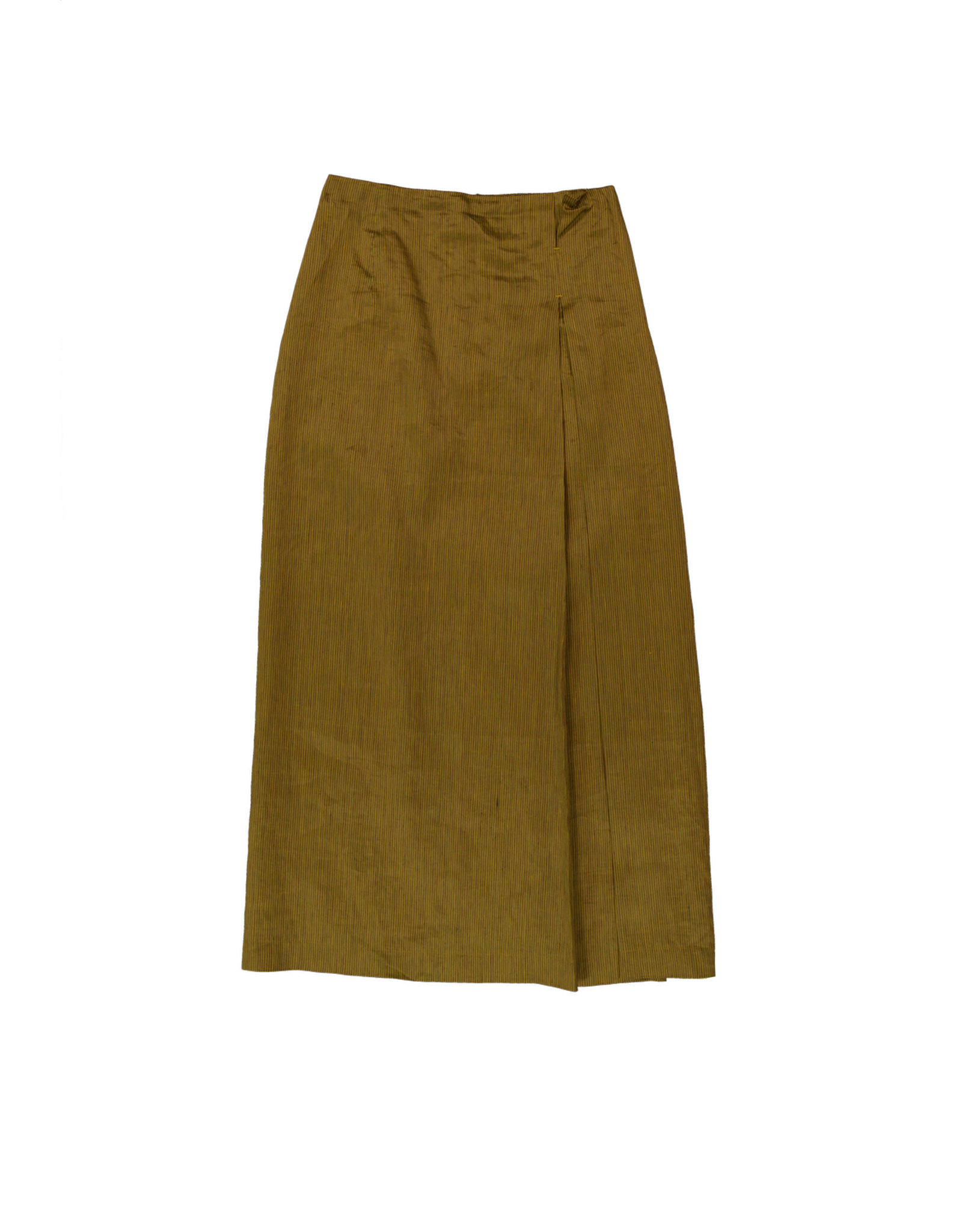 The Barn women's skirt